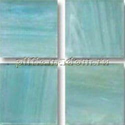 Irida Aquarelle AQ16(1) Мозаика 2х2 32,7х32,7 см