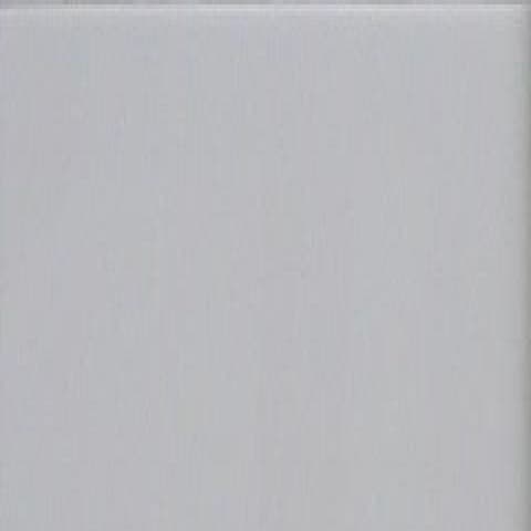 Color Tech