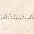 Tabriz Tile Florida D 245 Напольная плитка 30х30 см