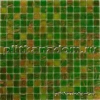 Primacolore Avento 220MC Мозаика стеклянная 32,7х32,7 см