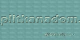 Rako Pool GRND8467 Напольная плитка 10x20 см
