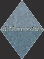 Fap Ceramiche Color Now Avio Spigolo AE Вставка 1x1 см