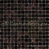 Primacolore Avento 52G Мозаика стеклянная 32,7х32,7 см