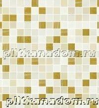 Trend Смеси Pulpy Мозаика 31,6x31,6 (2х2) см