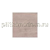Atlas Concorde Raw Rose Corner A.E. 1,4 (A0RR) Глазурованная керамическая плитка 1,4х1,4 см