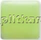 Irida Caramel 91С Мозаика 1,2х1,2 32,2х32,2 см