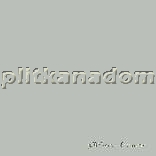 Marazzi Citta MJ1X Grigio Облицовочная плитка 20x20 см