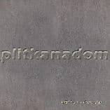 Rako Unistone DAR3B611 Grey Rett Керамогранит 33x33 см