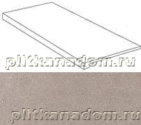 Atlas Concorde Kone pearl scalino 60 Керамогранит 33x60 см