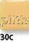 Irida Caramel 30С Мозаика 1,2х1,2 32,2х32,2 см