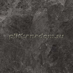 Villeroy Boch Virtuose K2660Z96L0010 Grey LPR Керамогранит 60х60 см