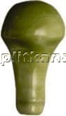 Vives Aranda angulo remate aldea verde Спецэлемент 5x1,5 см