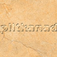 Tabriz Tile Florida D 246 Напольная плитка 30х30 см