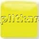 Irida Caramel 89С Мозаика 1,2х1,2 32,2х32,2 см