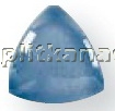 Adex Modernista ADPC5278 Ang Cubercanto PB C-C Azul Oscuro Угол 2,5х100 см