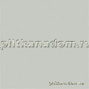 Marazzi Citta MEHG Grigio Облицовочная плитка 10х10 см