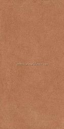Piemme Homey Cotto Nat Rett Коричневый Матовый Ректифицированный Керамогранит 60x120 см