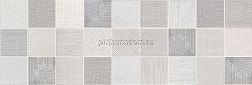 LB-Ceramics Норданвинд Декор 2 1664-0154 20х60 см
