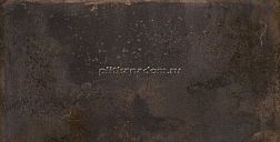 Sant Agostino Oxidart Black 2 Керамогранит 60х120 см