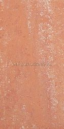 Casalgrande Padana Marte Rosa Brasile Levigato Керамогранит 30х60 см
