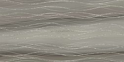 New Trend Treise DW36TRS18 Dark Wave Декор 30х60 см