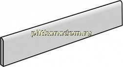 Peronda Urban R. Mud A-L-Rett Плинтус 8х60 см