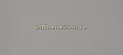 Casalgrande Padana Architecturе Naturale Light Grey 9,5мм Керамогранит 30х60 см