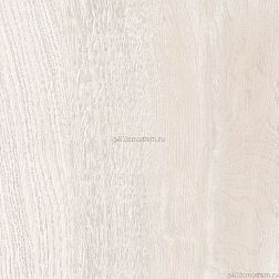 Estima Modern Wood MW02 Light Grey Неполированный Керамогранит 30,6х60,9 см