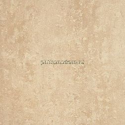 Casalgrande Padana Marte Palissandro Naturale Керамогранит 30х30 см