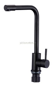 Fmark Fmark FS8233H Смеситель для мойки