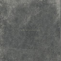 Iris Ceramica Hard Leather Slate SQ. Lapp Керамогранит 60x60 см