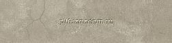 Iris Ceramica Solid Concrete Beige SQ. Lapp Керамогранит 30х120 см