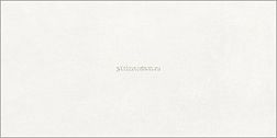 Infinity Ceramic Opera White Carving Белый Матовый Керамогранит 60х120 см