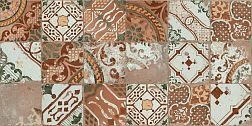 Naxos Cythere Abbey Natural Rett. Матовый Керамогранит 60х120 см