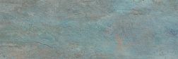 Delacora Bryston Lagoon WT15BRY16R Плитка настенная 24,6x74