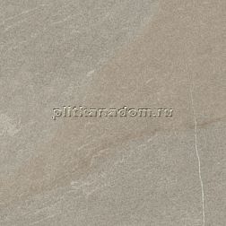 Imola The Rock PIASEN6120 RM Коричневый Матовый Керамогранит 120x120 см
