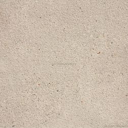 Rako Piazzetta Outdoor DAR66787 Beige Бежевый Матовый Кеамоганит 60x60 см