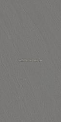 Art&Natura Ceramica Slate Grey Relief Матовый Керамогранит 60x120 см