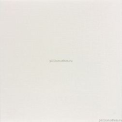 Rako Tess DAA44050 Ivory Белый Матовый Кеамоганит 45x45 см