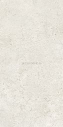 Living Ceramics Verso Cross Cut Light Anti-Slip Структурированный Rett. Керамогранит 60x120 см