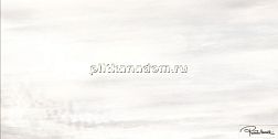Roberto Cavalli Tanduk BIANCO LAPP RETT FIRMA Декор 60x120 см
