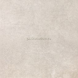 KERAMA MARAZZI SG614200R Королевская дорога беж. обрез.Керамогранит 60х60