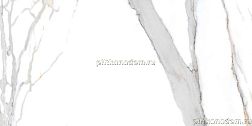 Italica Aira Polished White Керамогранит 60х120 см