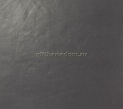 Casalgrande Padana Architecturе Gloss Dark Grey Керамогранит 60х60 см