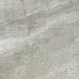 Baldocer Astra Grey Rect. Светло-Серый Матовый Керамогранит 60х60 см