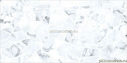 Altacera Smalta WT9SML25 White Настенная плитка 24,9х50