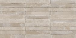 Naxos Cythere Brick Calce Natural Rett. Матовый Керамогранит 60х120 см