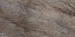 Gracia Ceramica Ponte Brown PG 01 Коричневый Матовый Керамогранит 60х120 см