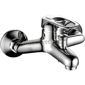 Смеситель для ванны Rainsberg R3202F