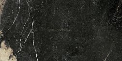 Century Contact Vogue Molato Rett Черный Полированный Ректифицированный Керамогранит 60x120 см